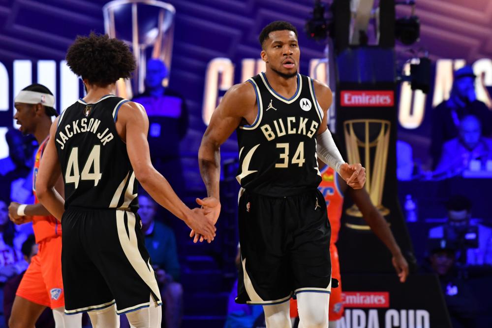 内马尔此次 内马尔此次