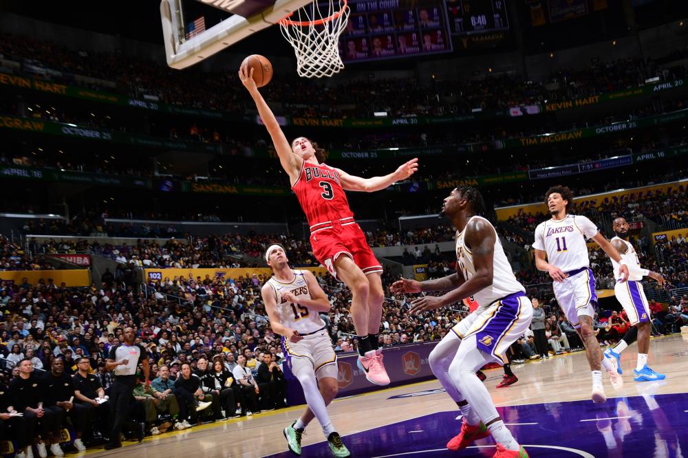 史上的成就 史上的成就