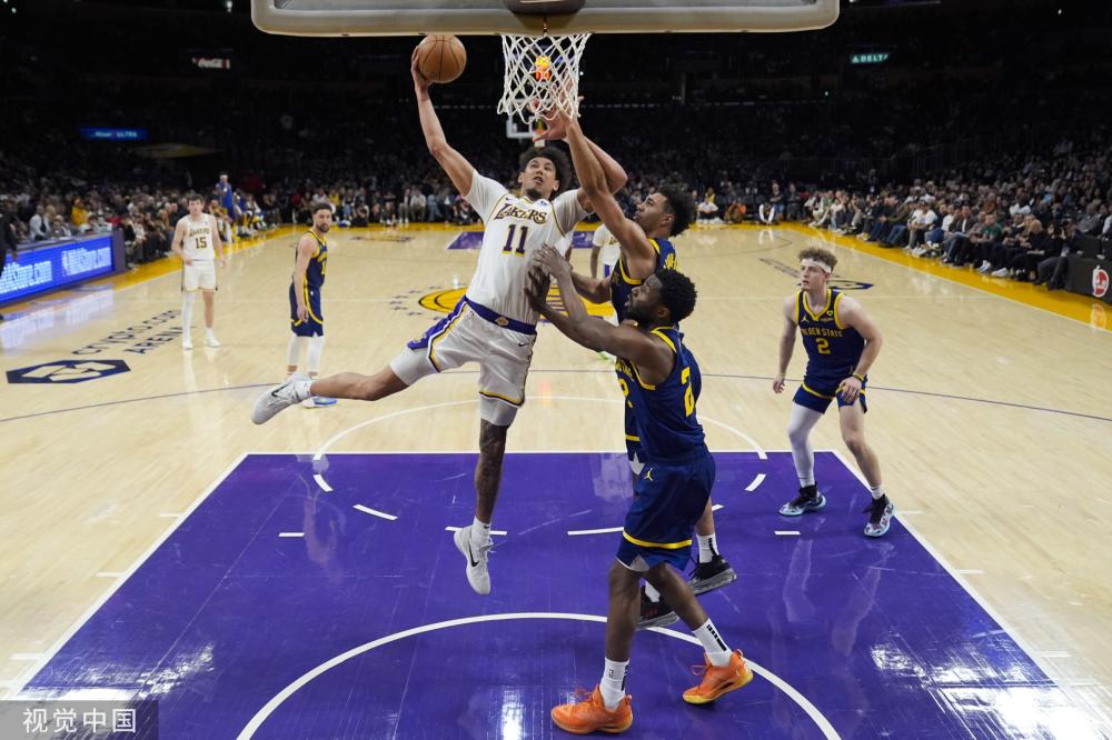 场外的商业 场外的商业