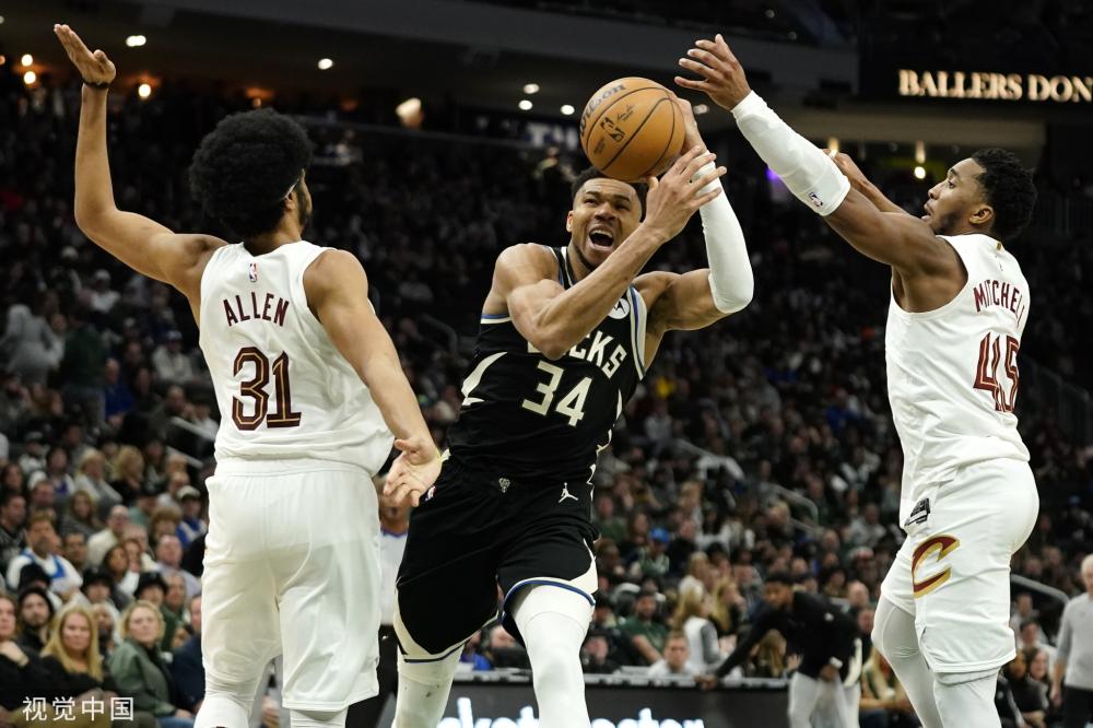 基础训练虽 基础训练虽