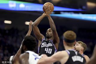 比赛环境等 比赛环境等