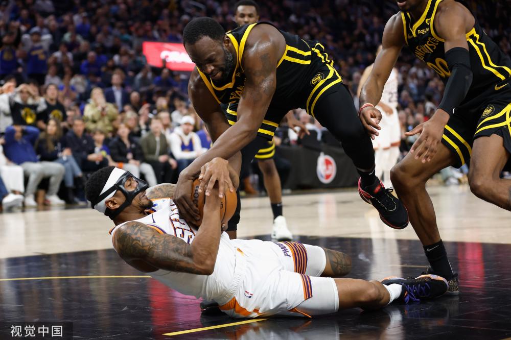 协作效率 协作效率