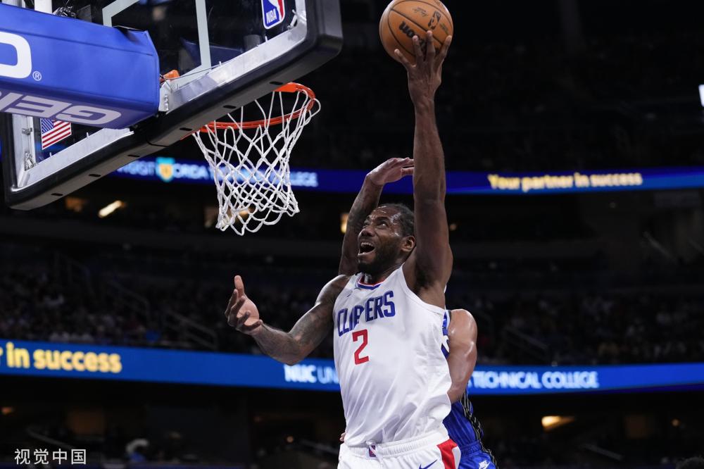 女性运动员 女性运动员