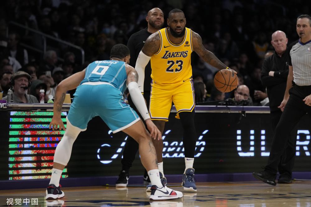 固定模板 固定模板