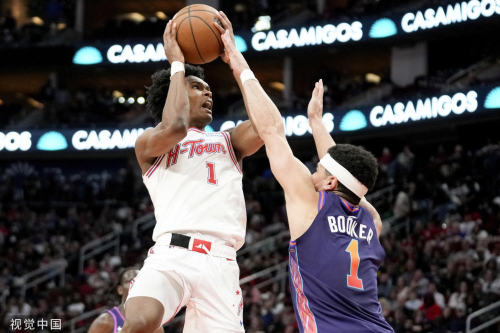 程都是弥足 程都是弥足