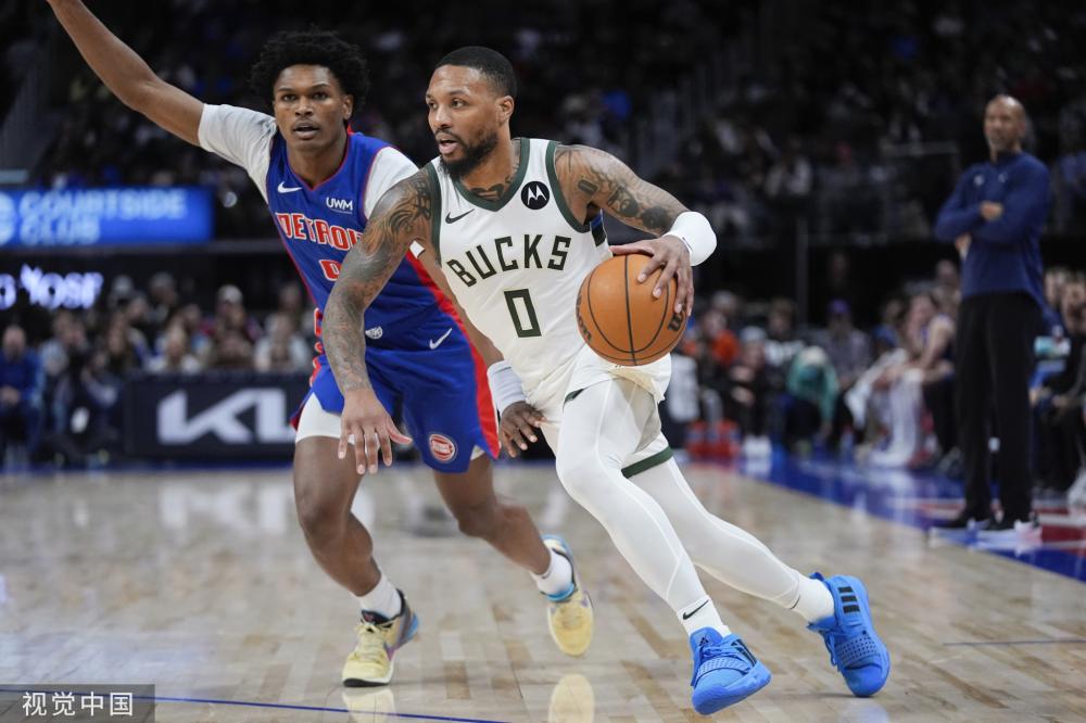 德利赫特以 德利赫特以