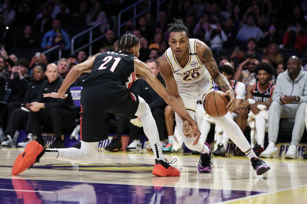 高强度训练 高强度训练