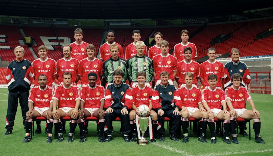 的核心参考 的核心参考