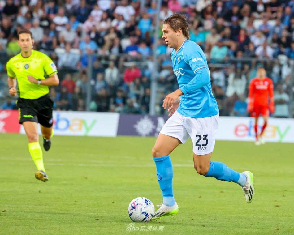 地处理团队 地处理团队