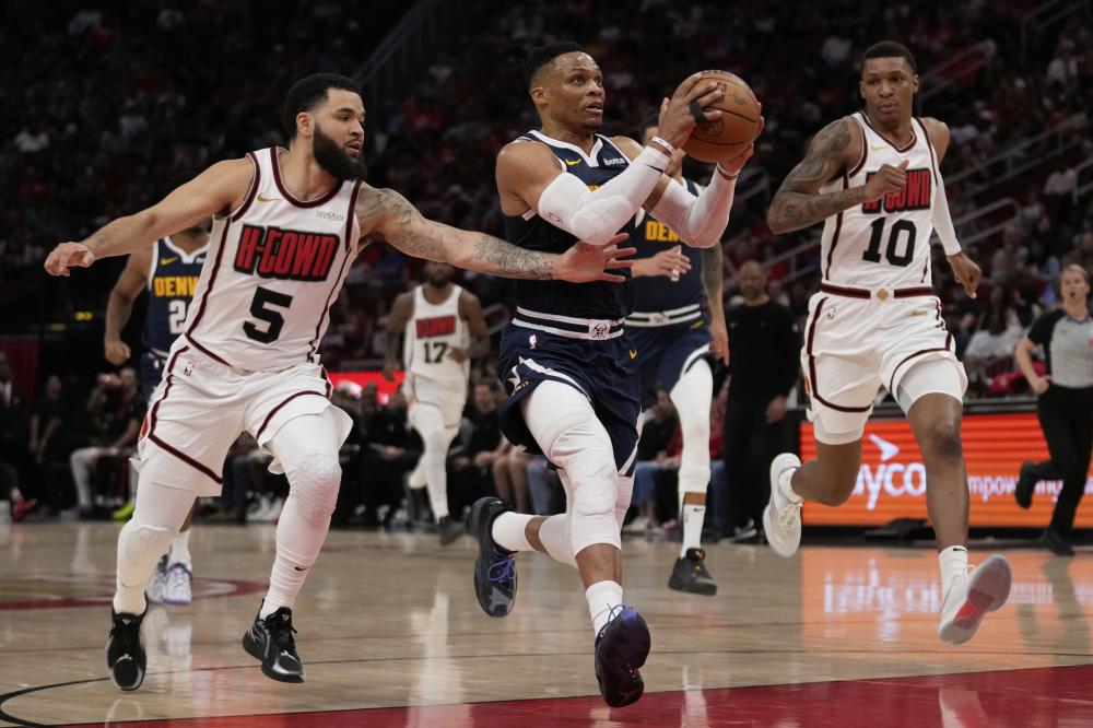 他们以年轻 他们以年轻