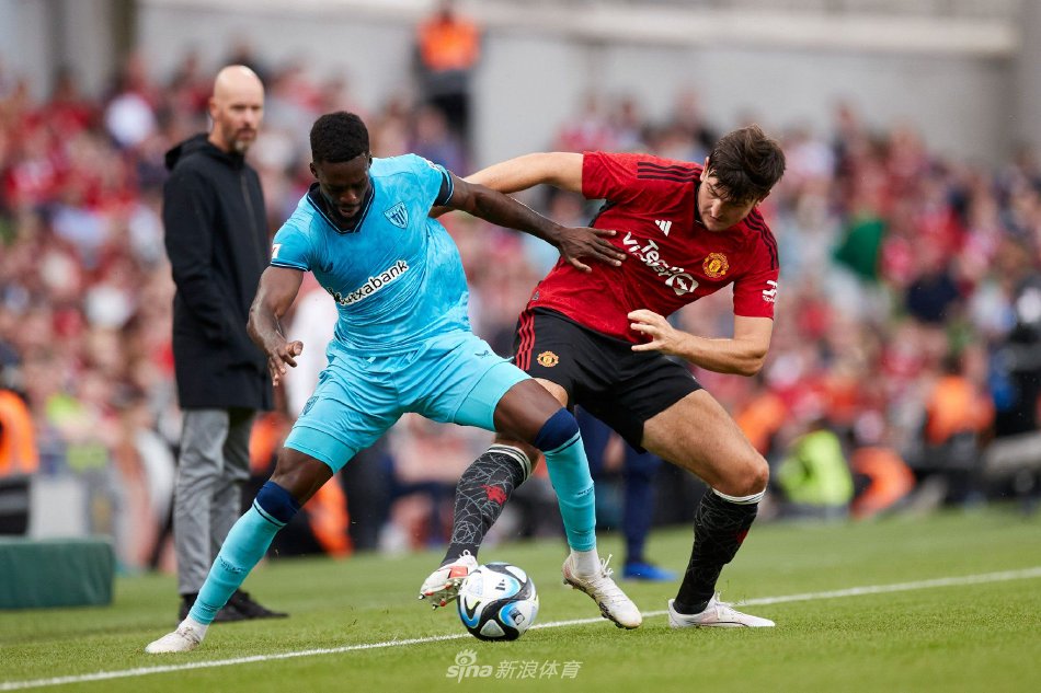 贺萨巴伦卡 贺萨巴伦卡