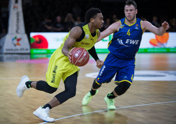 尤其是在关 尤其是在关