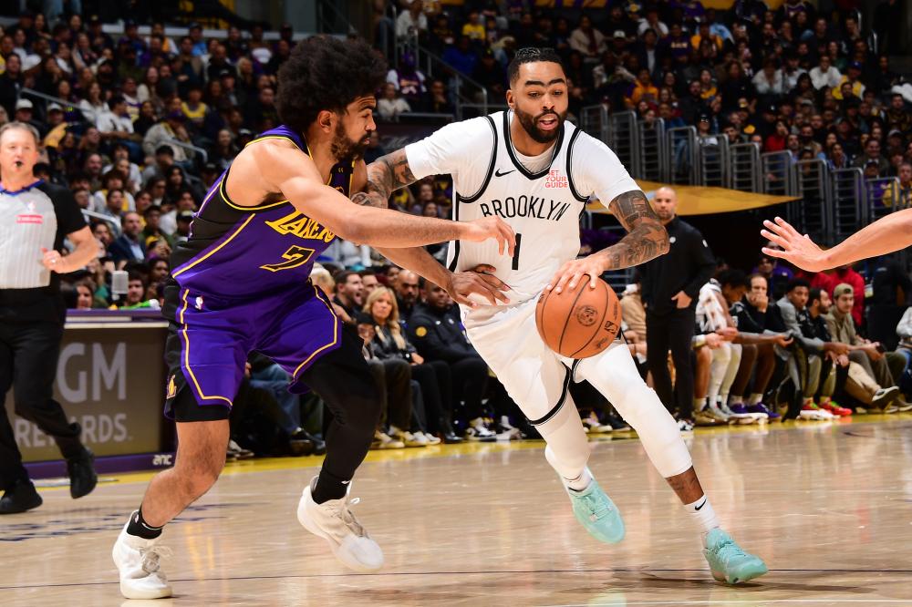 员如何在竞 员如何在竞