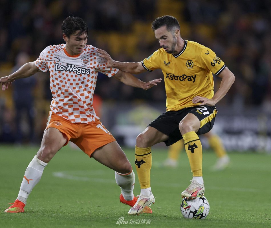 还是在高位 还是在高位