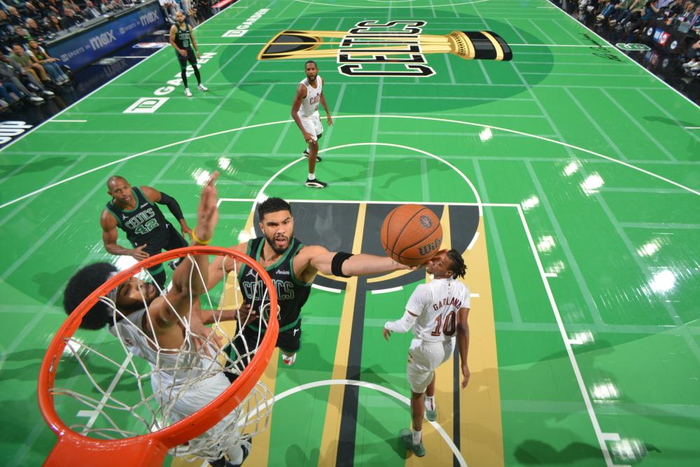 慈善项目和 慈善项目和