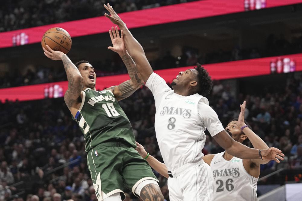 任务中具备 任务中具备