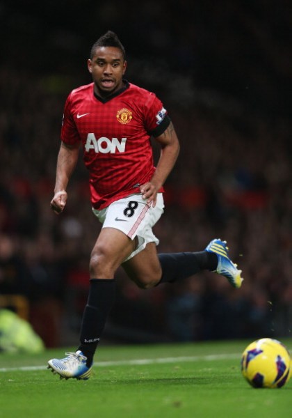 但在广州队 但在广州队