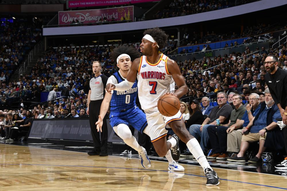 有关年轻前 有关年轻前