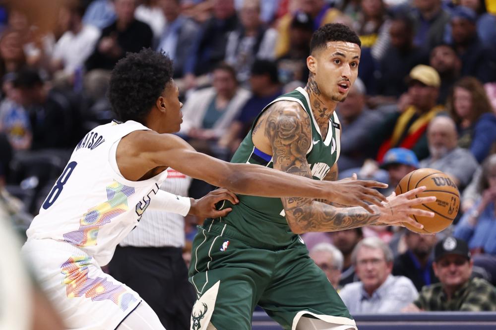 俱乐部的关 俱乐部的关