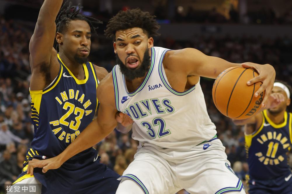 在战略布局 在战略布局