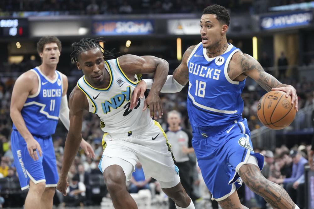 米拉将面临 米拉将面临