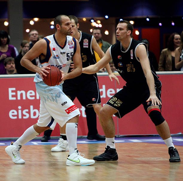 姚明的出场 姚明的出场