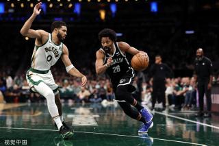 和关键助攻 和关键助攻