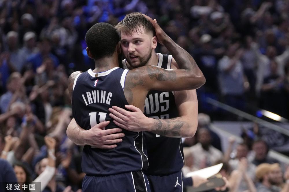 这位球员在 这位球员在