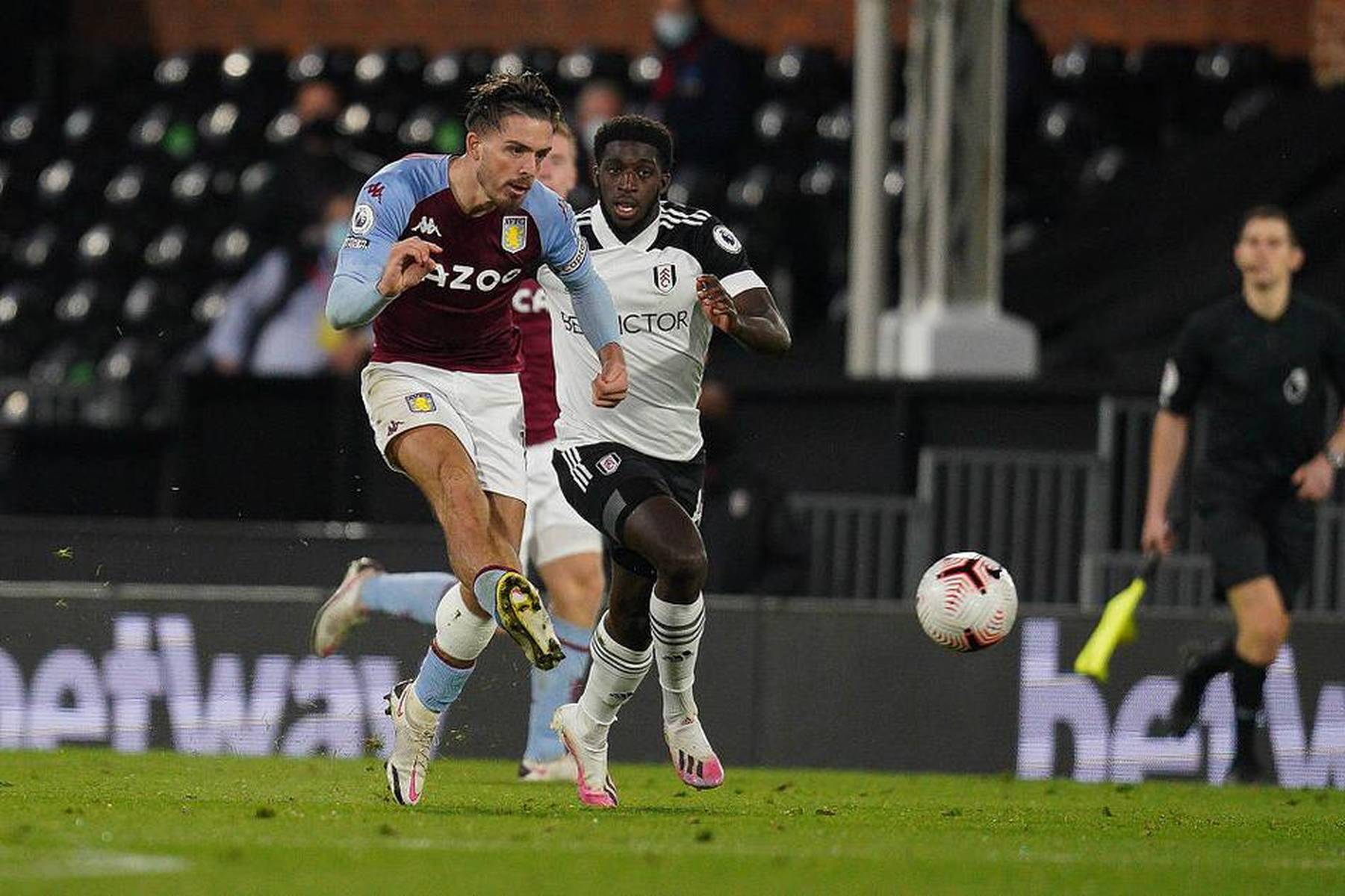 阅读能力上 阅读能力上