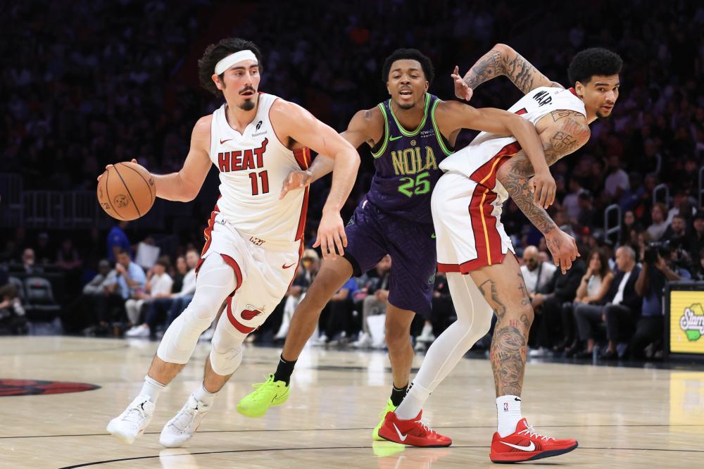 借鉴意义 借鉴意义