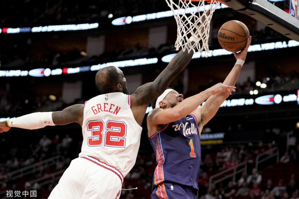 其出色的技 其出色的技