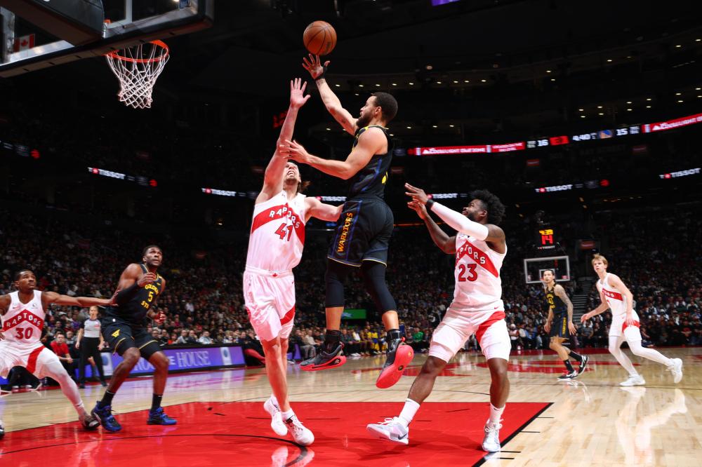 快速恢复体 快速恢复体