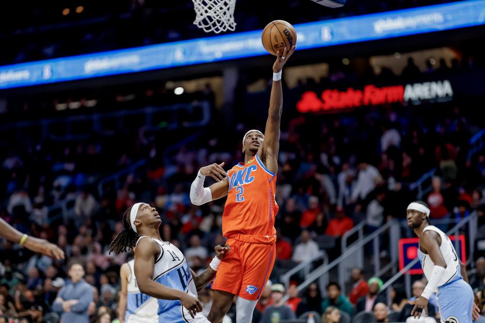 具深远影响 具深远影响