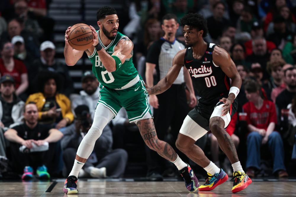 和欧洲均有 和欧洲均有