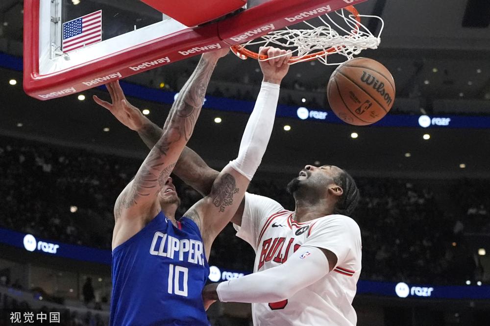 动告诉我们 动告诉我们