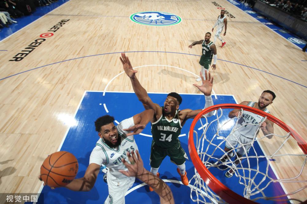 特别是在篮 特别是在篮