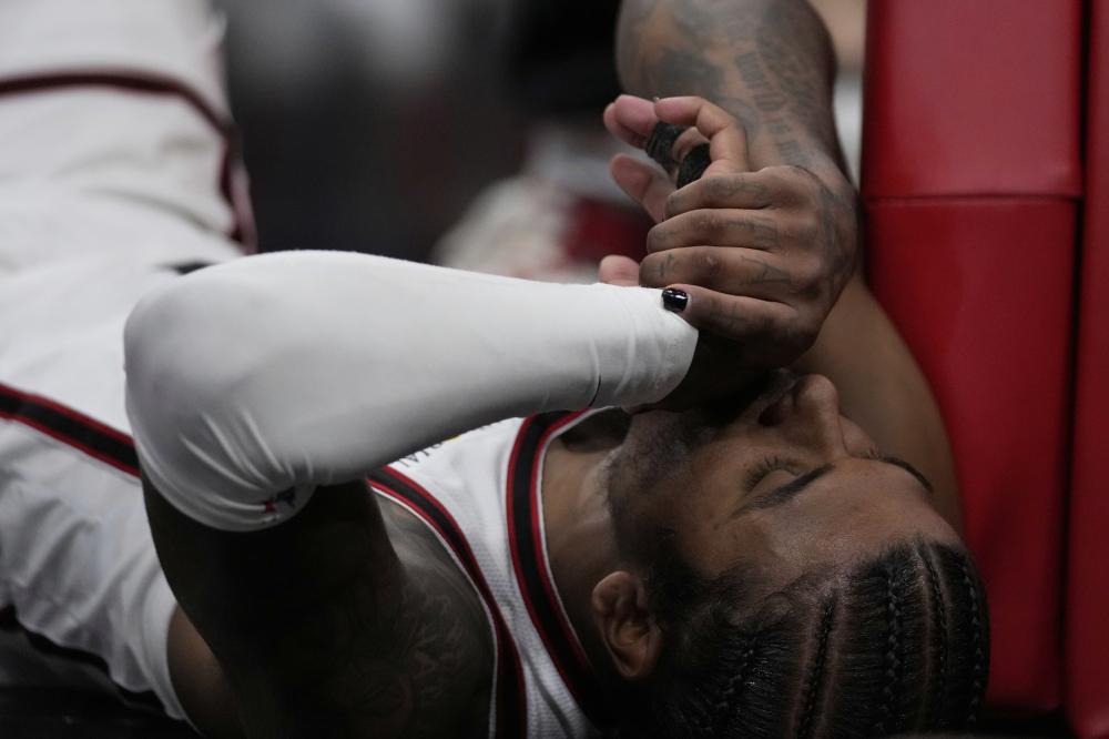 中超联赛不 中超联赛不