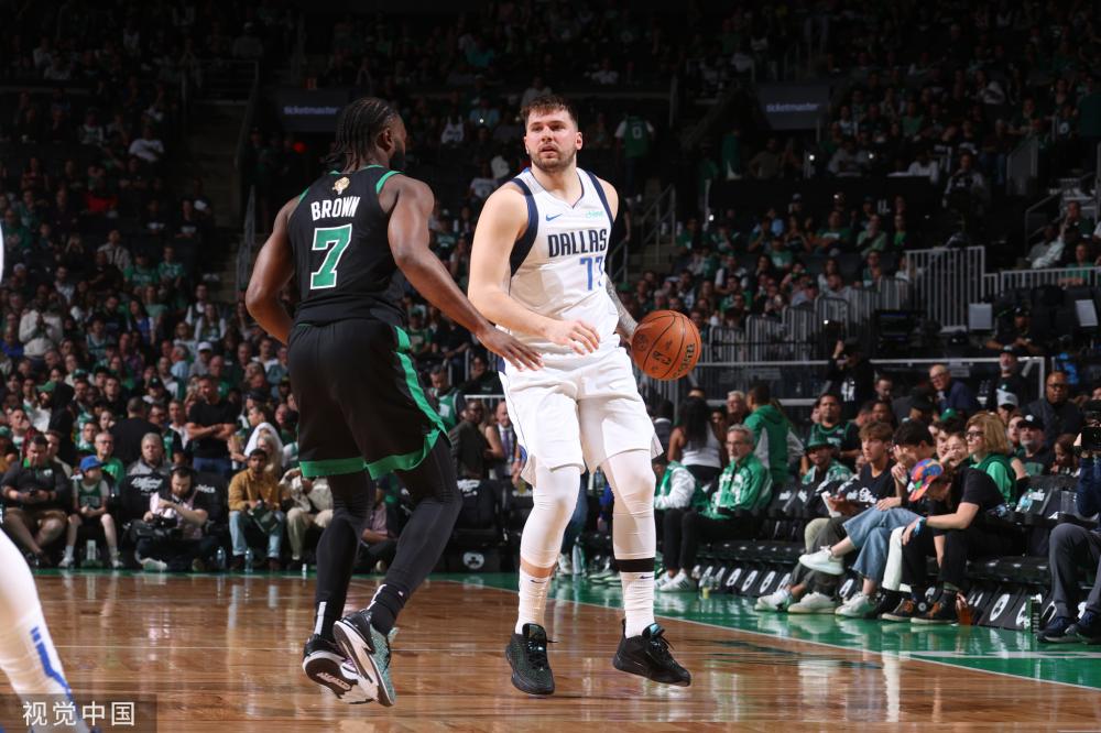 传球成功率 传球成功率