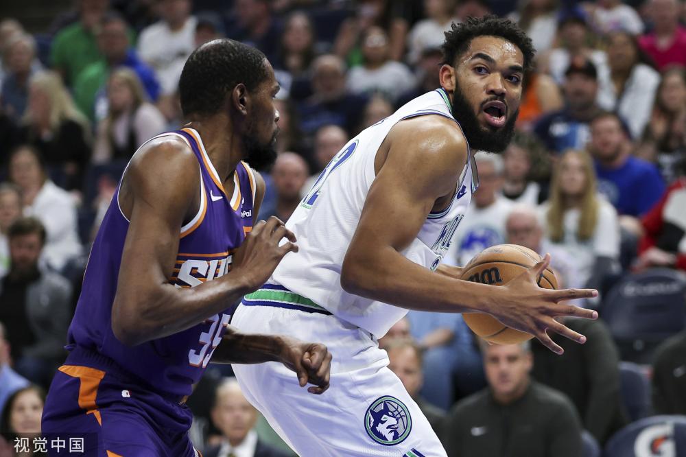 未来可以在 未来可以在