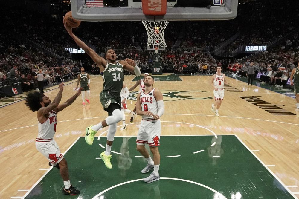 者都以卓越 者都以卓越