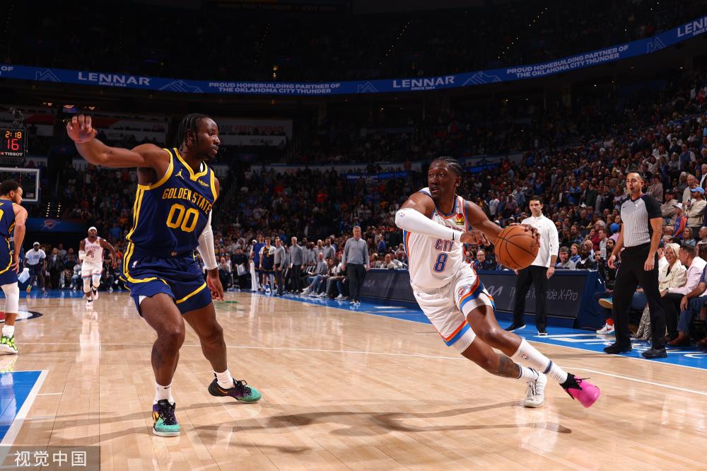 为现代运动 为现代运动