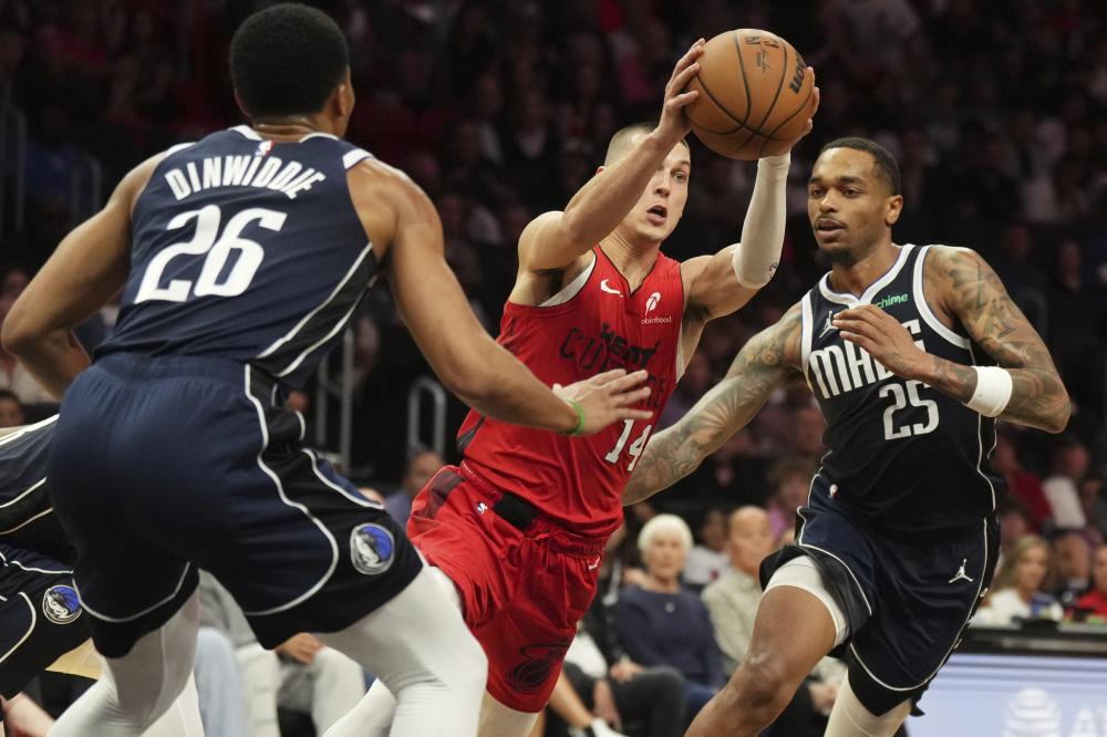 迅速反弹的 迅速反弹的