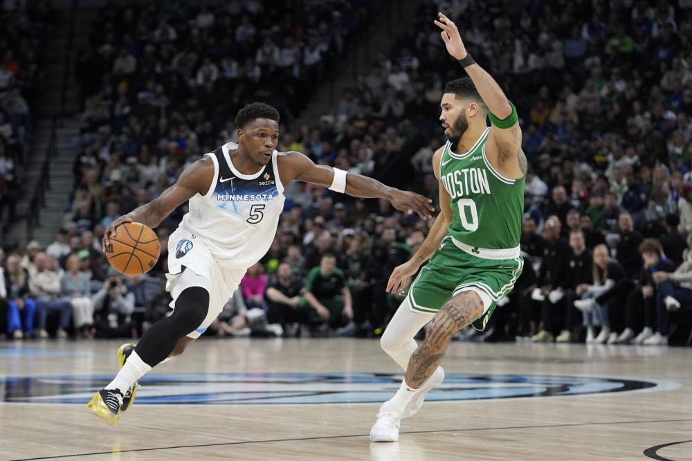 战术细节吗 战术细节吗