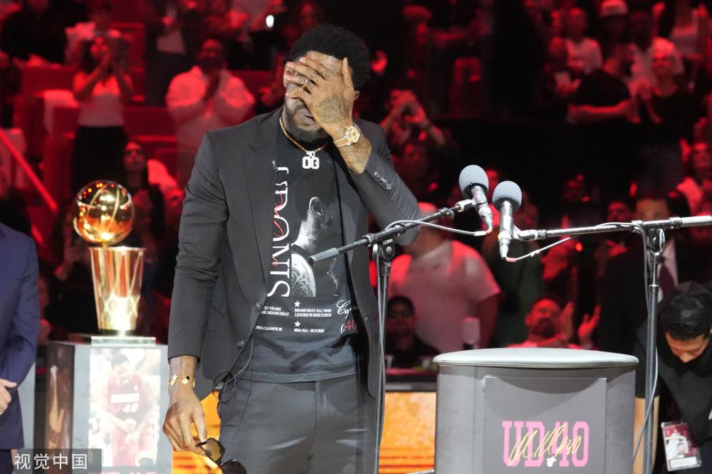 保持昂扬斗 保持昂扬斗