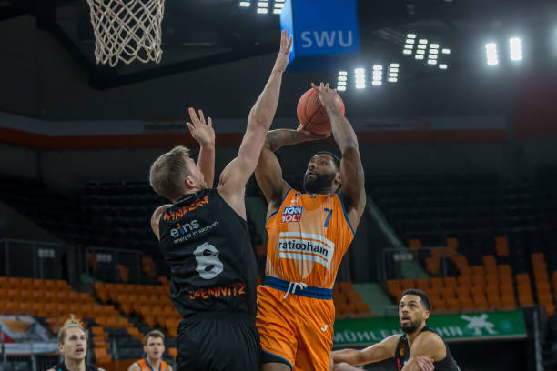 已自然融入 已自然融入