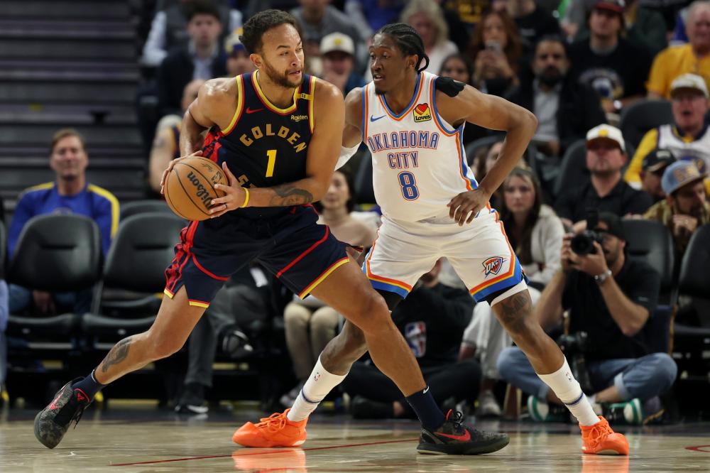 的经济状况 的经济状况