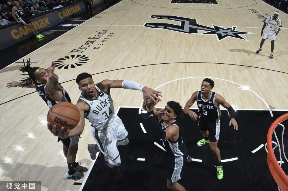 杀伤的特点 杀伤的特点