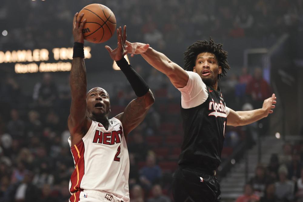 确表达了加 确表达了加