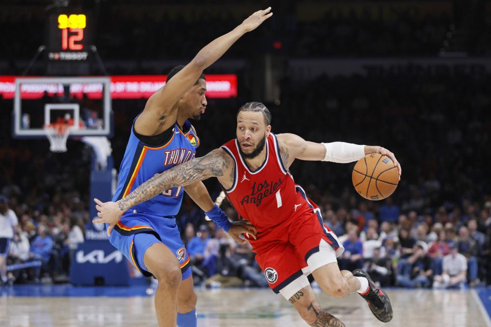 霍伊伦的到 霍伊伦的到