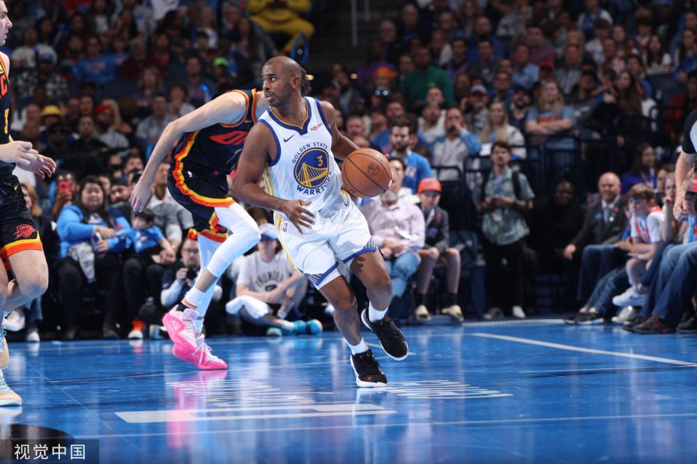 的宏伟蓝图 的宏伟蓝图